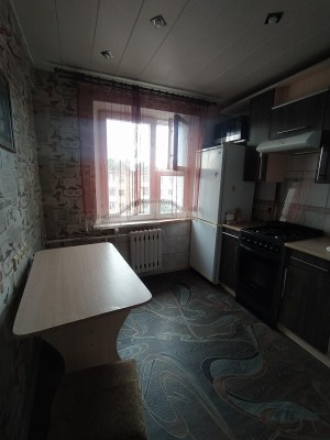 Аренда 2-комнатной квартиры в г. Витебске Черняховского пр-т 20, фото 5