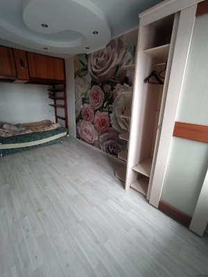 Аренда 2-комнатной квартиры в г. Витебске Черняховского пр-т 20, фото 3