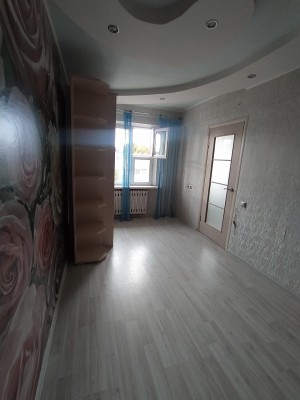 Аренда 2-комнатной квартиры в г. Витебске Черняховского пр-т 20, фото 4