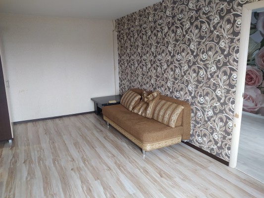 Аренда 2-комнатной квартиры в г. Витебске Черняховского пр-т 20, фото 2