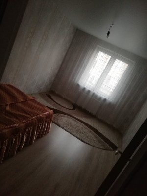 Аренда 3-комнатной квартиры в г. Минске Алибегова ул. 38, фото 3