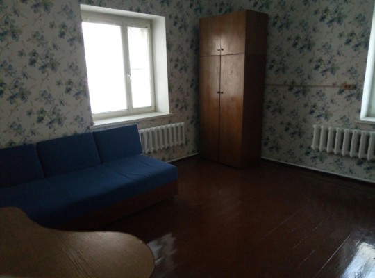 Аренда 1-комнатной квартиры в г. Гомеле Бедного Демьяна ул. 22, фото 1