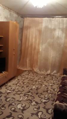 Аренда 3-комнатной квартиры в г. Витебске Чкалова ул. 10, фото 3