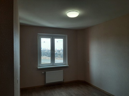 Аренда 3-комнатной квартиры в г. Минске Смолича ул. 6, фото 3