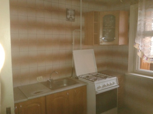 Аренда 2-комнатной квартиры в г. Гродно Курчатова ул. 44, фото 4