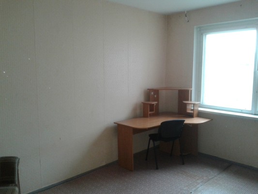 Аренда 2-комнатной квартиры в г. Гродно Курчатова ул. 44, фото 2
