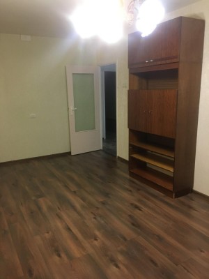 Аренда 3-комнатной квартиры в г. Минске Никифорова ул. 25, фото 3