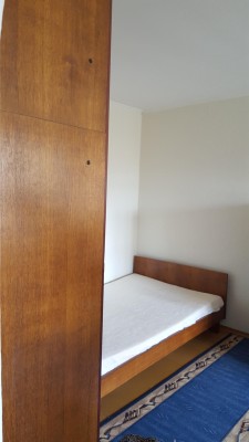 Аренда 1-комнатной квартиры в г. Гомеле Портовая ул. 8, фото 2