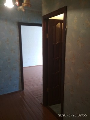Аренда 1-комнатной квартиры в г. Гомеле Ветковская ул. 2, фото 4