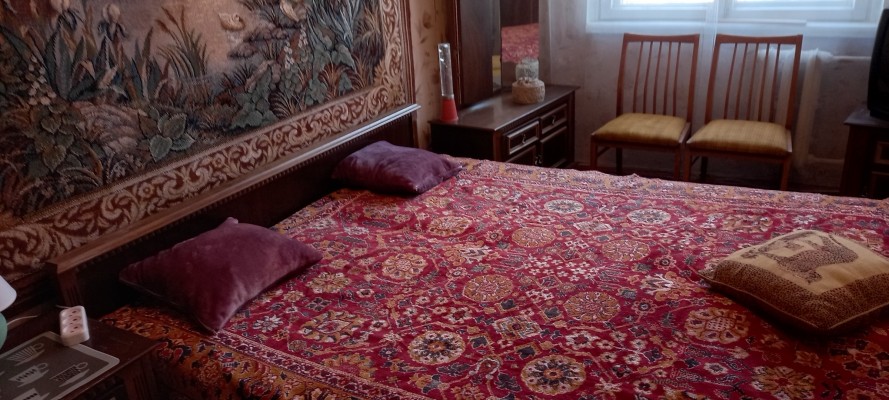 Аренда 2-комнатной квартиры в г. Гродно Пушкина ул. 32, фото 1