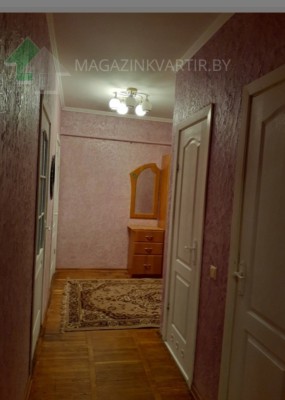 Аренда 1-комнатной квартиры в г. Бресте Ленина ул. 76, фото 5