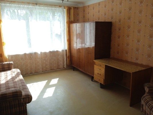 Аренда 3-комнатной квартиры в г. Минске Ангарская ул. 50, фото 10