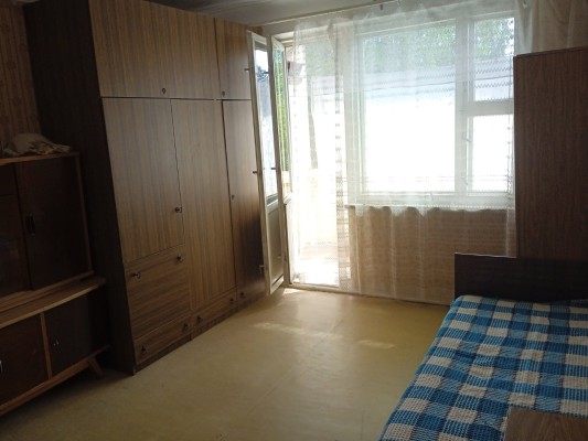 Аренда 3-комнатной квартиры в г. Минске Ангарская ул. 50, фото 7