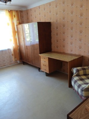 Аренда 3-комнатной квартиры в г. Минске Ангарская ул. 50, фото 9