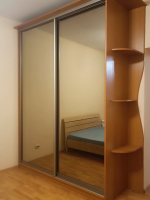 Аренда 3-комнатной квартиры в г. Гомеле Советская ул. 38, фото 6
