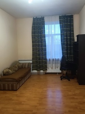 Аренда 3-комнатной квартиры в г. Гомеле Советская ул. 38, фото 4