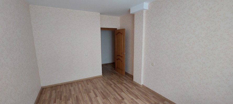 Аренда 2-комнатной квартиры в г. Минске Гаруна Алеся ул. 20, фото 4