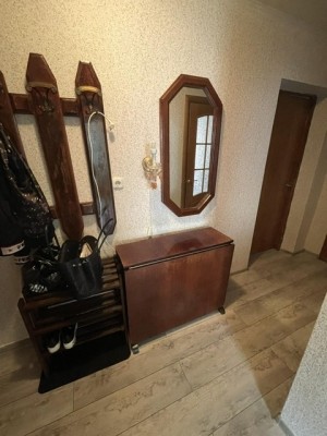 Аренда 2-комнатной квартиры в г. Минске Люксембург Розы ул. 170, фото 7