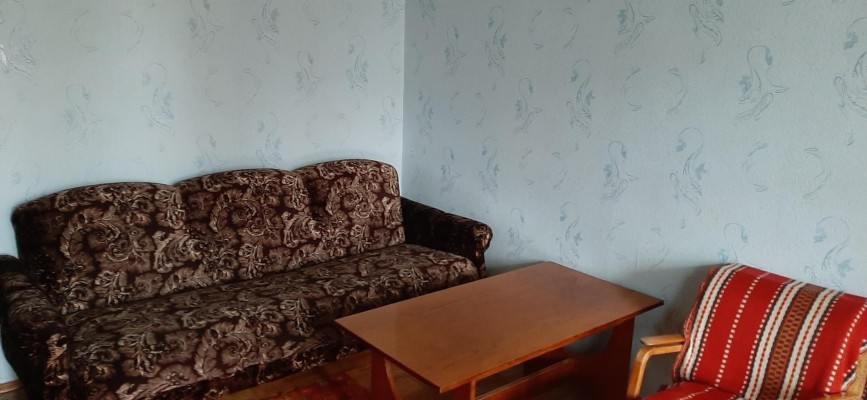 Аренда 2-комнатной квартиры в г. Бресте Ленинградская ул. 33, фото 2