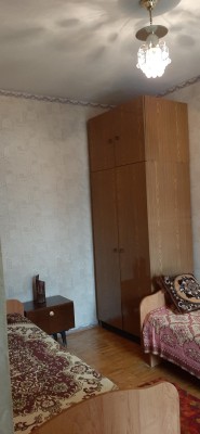 Аренда 2-комнатной квартиры в г. Бресте Ленинградская ул. 33, фото 5