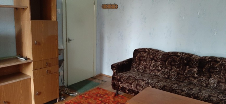 Аренда 2-комнатной квартиры в г. Бресте Ленинградская ул. 33, фото 1