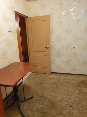 Аренда 3-комнатной квартиры в г. Минске Пономаренко ул. 32, фото 9
