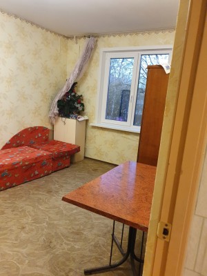 Аренда 3-комнатной квартиры в г. Минске Пономаренко ул. 32, фото 8