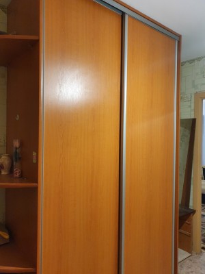 Аренда 3-комнатной квартиры в г. Минске Пономаренко ул. 32, фото 10