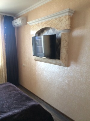 Аренда 3-комнатной квартиры в г. Гомеле Пенязькова ул. 9, фото 3
