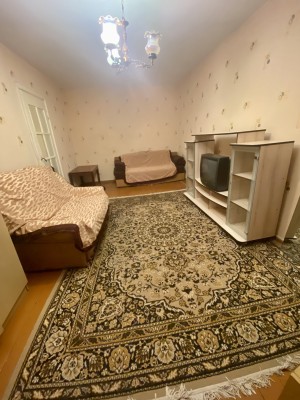 Аренда 2-комнатной квартиры в г. Минске Водолажского ул. 17, фото 2