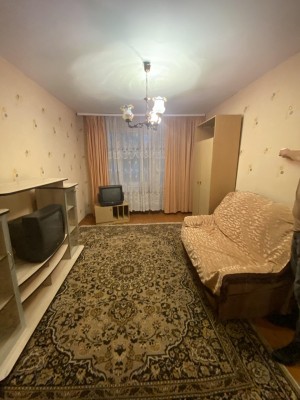 Аренда 2-комнатной квартиры в г. Минске Водолажского ул. 17, фото 3