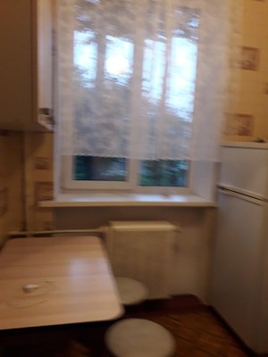 Аренда 2-комнатной квартиры в г. Минске Запорожская ул. 59, фото 6