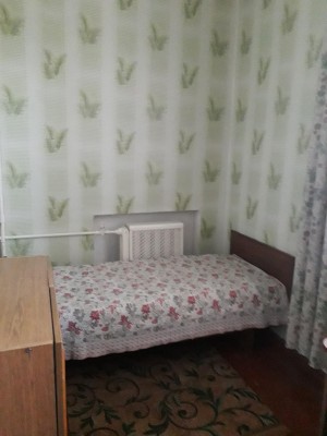 Аренда 2-комнатной квартиры в г. Минске Запорожская ул. 59, фото 4
