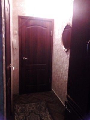 Аренда 2-комнатной квартиры в г. Витебске Московский пр-т 13, фото 4