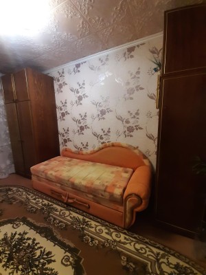 Аренда 2-комнатной квартиры в г. Минске Бурдейного ул. 45, фото 5