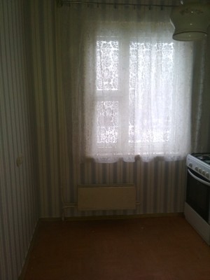 Аренда 2-комнатной квартиры в г. Минске Лещинского ул. 27, фото 7