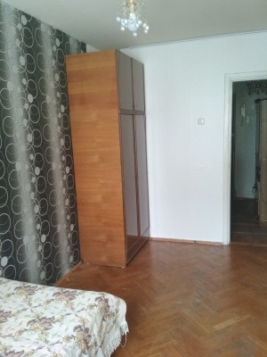 Аренда 2-комнатной квартиры в г. Минске Лещинского ул. 27, фото 5