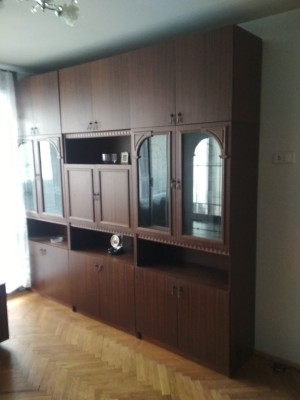 Аренда 2-комнатной квартиры в г. Минске Лещинского ул. 27, фото 2