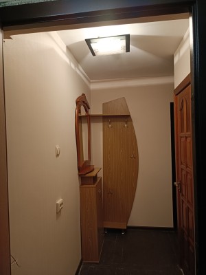 Аренда 2-комнатной квартиры в г. Минске Карастояновой Лилии ул. 21, фото 8