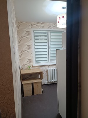 Аренда 2-комнатной квартиры в г. Минске Карастояновой Лилии ул. 21, фото 7