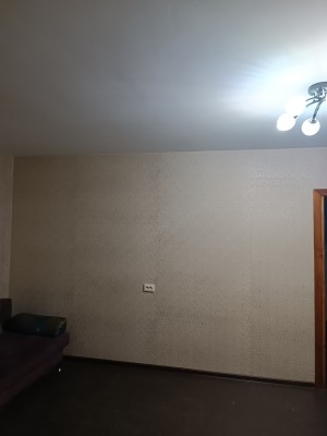 Аренда 2-комнатной квартиры в г. Минске Карастояновой Лилии ул. 21, фото 2