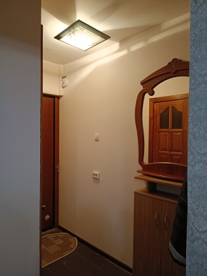 Аренда 2-комнатной квартиры в г. Минске Карастояновой Лилии ул. 21, фото 9