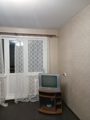 Аренда 2-комнатной квартиры в г. Минске Карастояновой Лилии ул. 21, фото 3