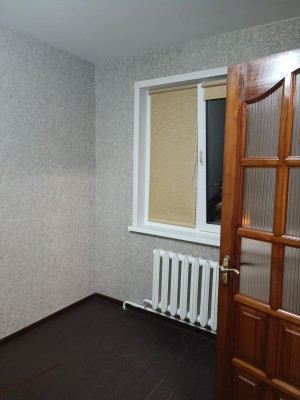 Аренда 2-комнатной квартиры в г. Минске Карастояновой Лилии ул. 21, фото 15