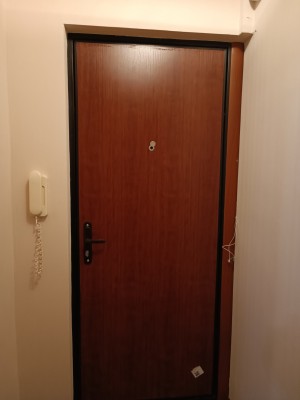 Аренда 2-комнатной квартиры в г. Минске Карастояновой Лилии ул. 21, фото 10