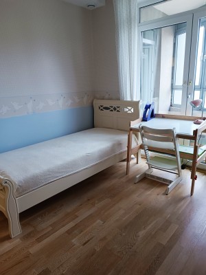 Аренда 2-комнатной квартиры в г. Минске Победителей пр-т 27, фото 5