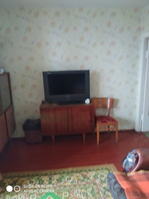 Аренда 3-комнатной квартиры в г. Витебске Ленина ул. 53, фото 3