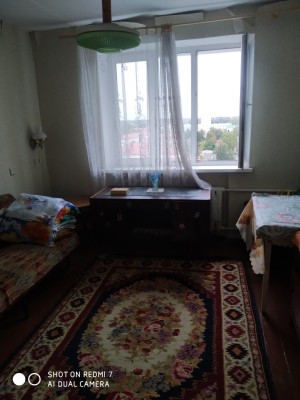 Аренда 3-комнатной квартиры в г. Витебске Ленина ул. 53, фото 1