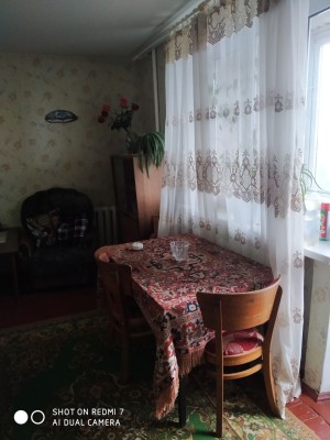 Аренда 3-комнатной квартиры в г. Витебске Ленина ул. 53, фото 2