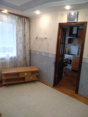 Аренда 2-комнатной квартиры в г. Минске Лермонтова ул. 20, фото 3